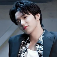 Lưu Diệu Văn