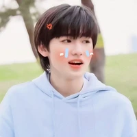 Fan Tống Á Hiên