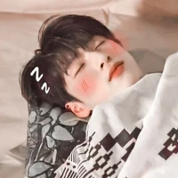 Fan Nghiêm Hạo Tường