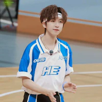 Hạ Tuấn Lâm