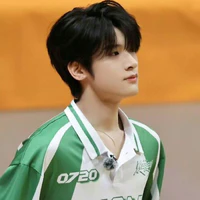Trương Tuấn Hào