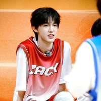 Trương Trạch Vũ