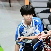 Dương Hàm Bác