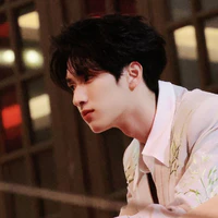 Nghiêm Hạo Tường