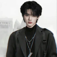Tống Á Hiên