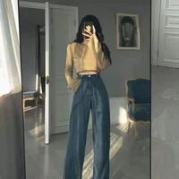 Mỹ Linh