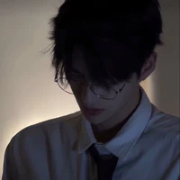 Hải Duy