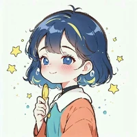 như