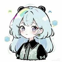 Hân ( ghiền manga)