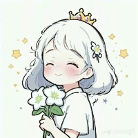 Ngọc