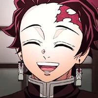 Kamado Tanjirou