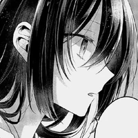 Gwatan {Kiếp trước}