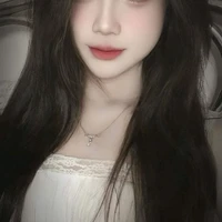 Nguyễn Quỳnh Nhi __( bthân nu9)