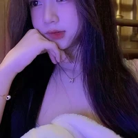 Huỳnh bảo ngọc__(bthân nu9)