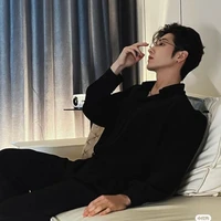 Mộ Hàn Phong__wen(n9)