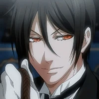 Sebastian Michaelis