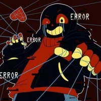 error(ẻ)