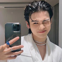 Ba Ngân✨