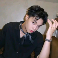Nề gíp 🥳