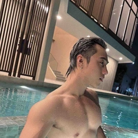 Đỗ Hải Đăng(Hải Đăng Doo)