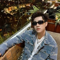 Hoàng Đức Duy(Captain)