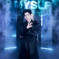 Hoàng Hùng Huỳnh(Gemini Hùng Huỳnh)