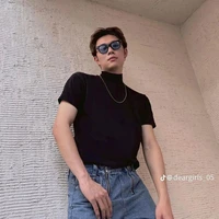 Trần Đăng Dương(DươngDomic)