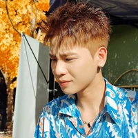 Phạm Anh Quân(Quân AP)