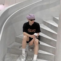 Nguyễn Quang Anh(Rhyder)