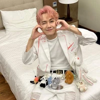 Nguyễn Thái Sơn(Jsol)