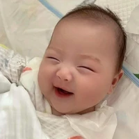 Hoàng Kim Nam