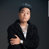 Vũ Ngọc Chương(24right)