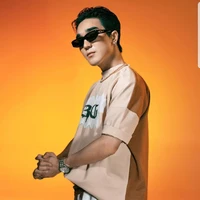 Nguyễn Tuấn Duy(Ogenus)