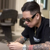 Bùi Thế Anh(andree)