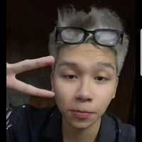 Nguyễn Trung Hiếu(strange H)