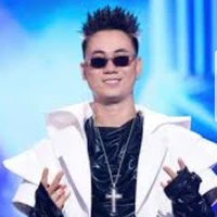 Huỳnh Công Hiếu(dick)