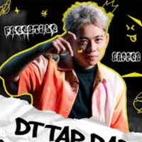 Nguyễn Ngọc Đức Trí(DT)