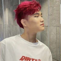 Hoàng Đức Duy(Captain)