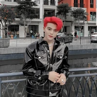 Nguyễn Quang Anh(rhyder)