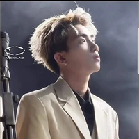 Hoàng Lê Bảo Minh( Minh su)