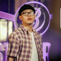 Phạm Bảo Khang(Hurrykng)