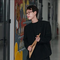 Bùi Xuân Trường (Double2T)