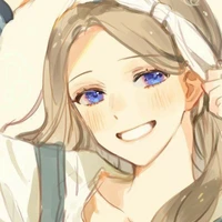 Hoshino Sharon