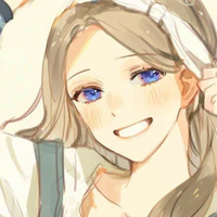Hoshino Sharon