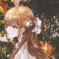 Nohara Hikari