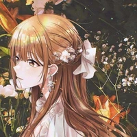 Nohara Hikari