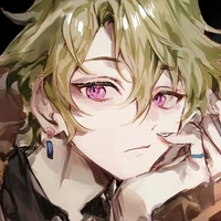 Oda Natsuke