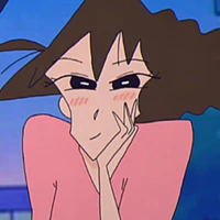 Nohara Misae