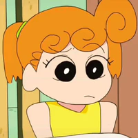 Nohara Himawari
