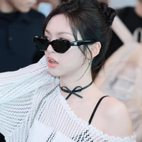 Chiquita (cô)